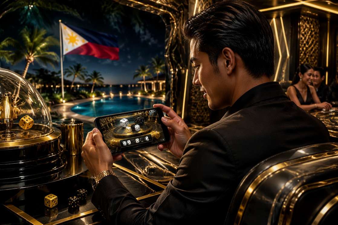 nustargameph