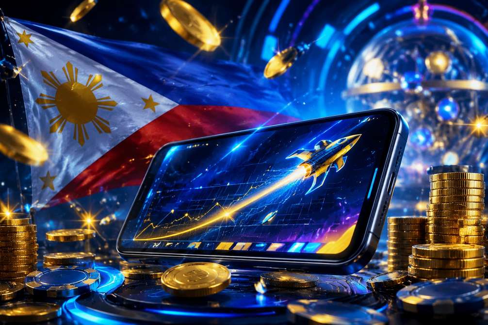 nustargameph