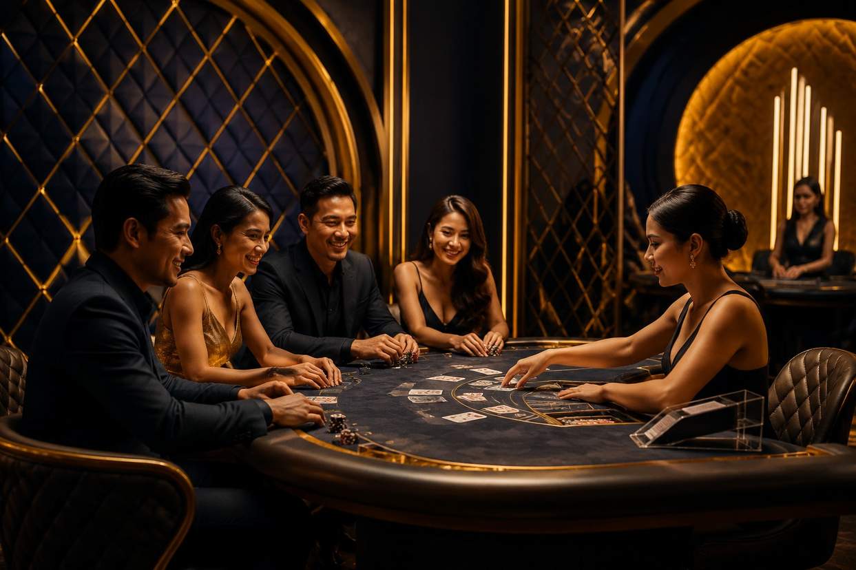 nustargameph
