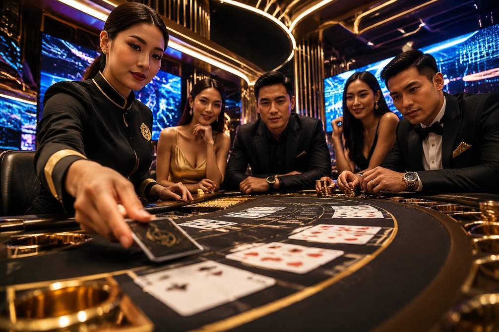 nustargameph