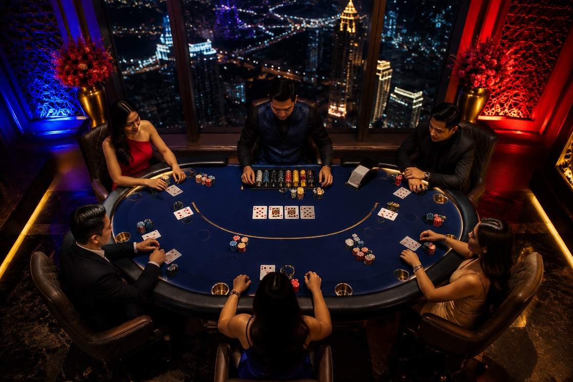 nustargameph