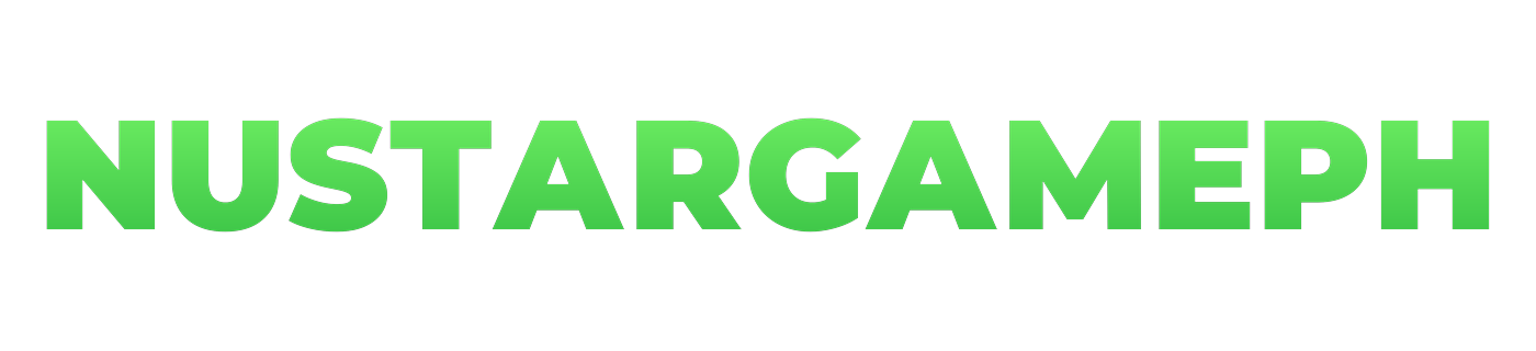 nustargameph